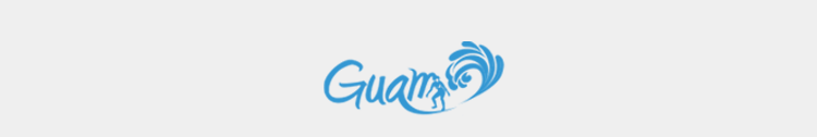 guam